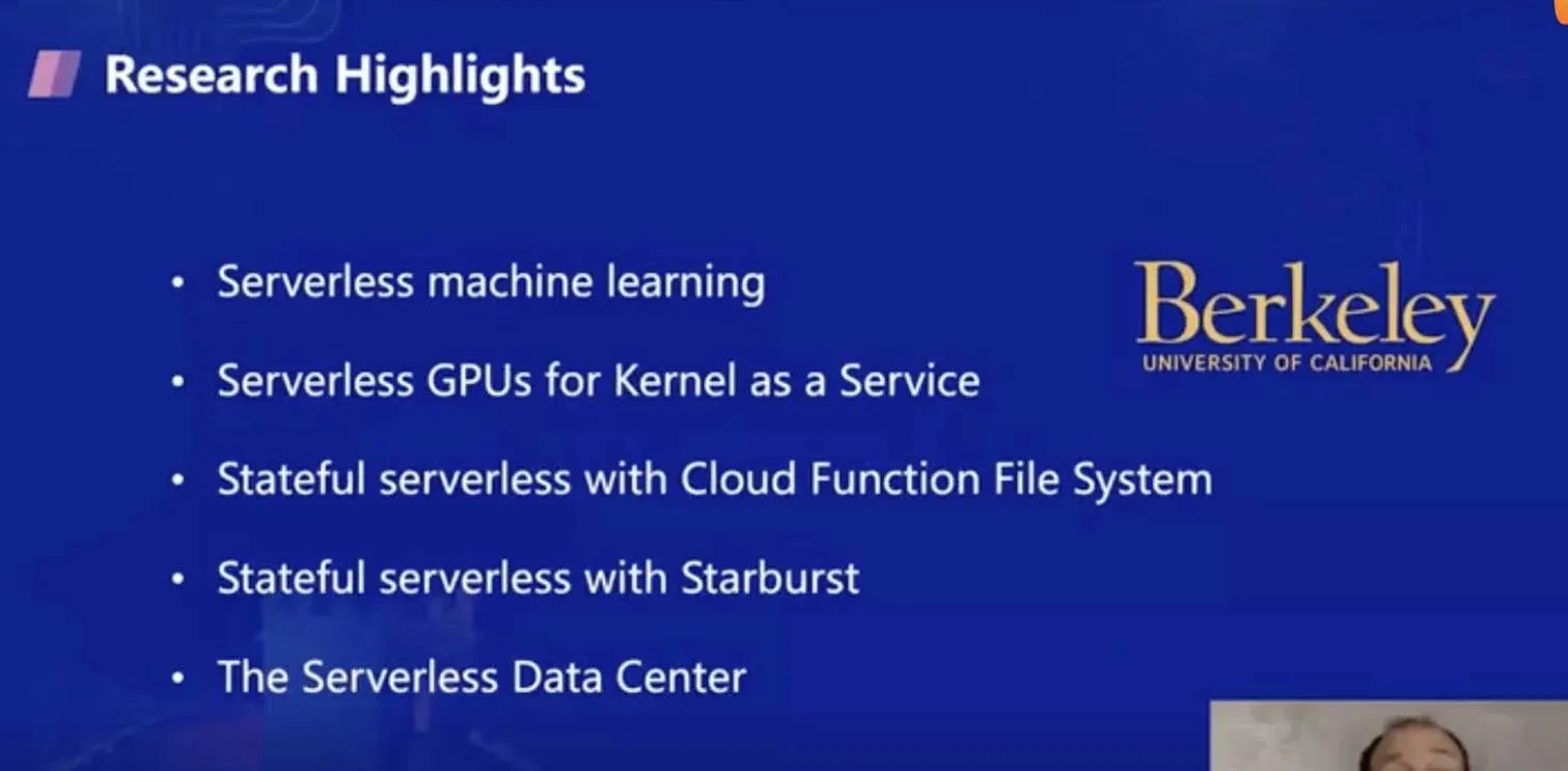 introduce-severless-gpu-12