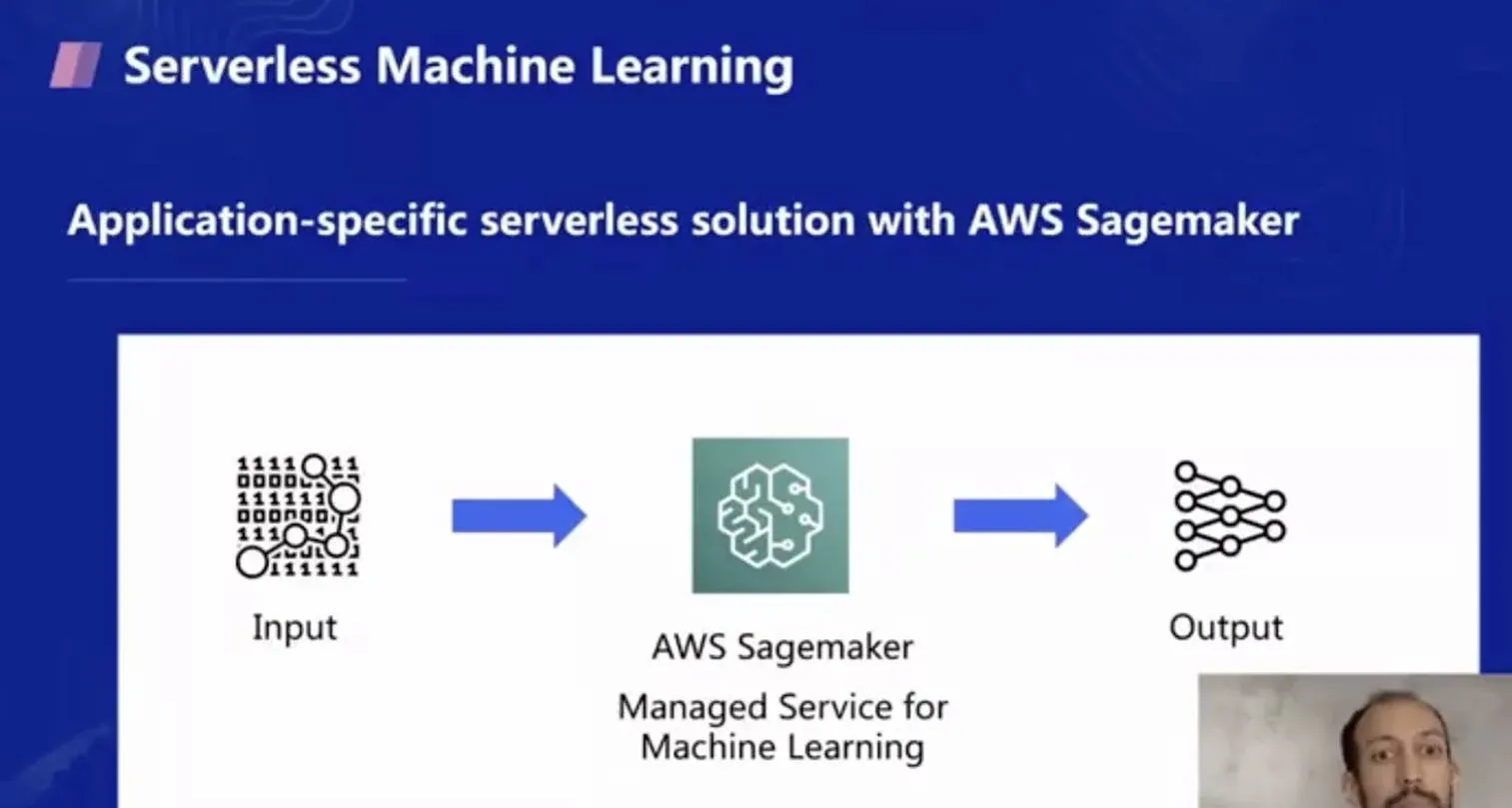 introduce-severless-gpu-13