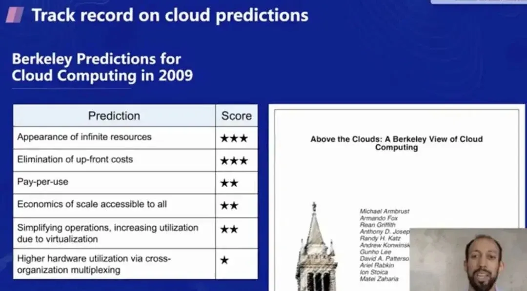 introduce-severless-gpu-26