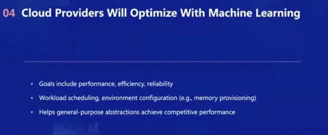 introduce-severless-gpu-30