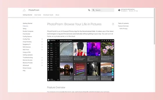 TinySnap-2023-07-08-22.20.36
