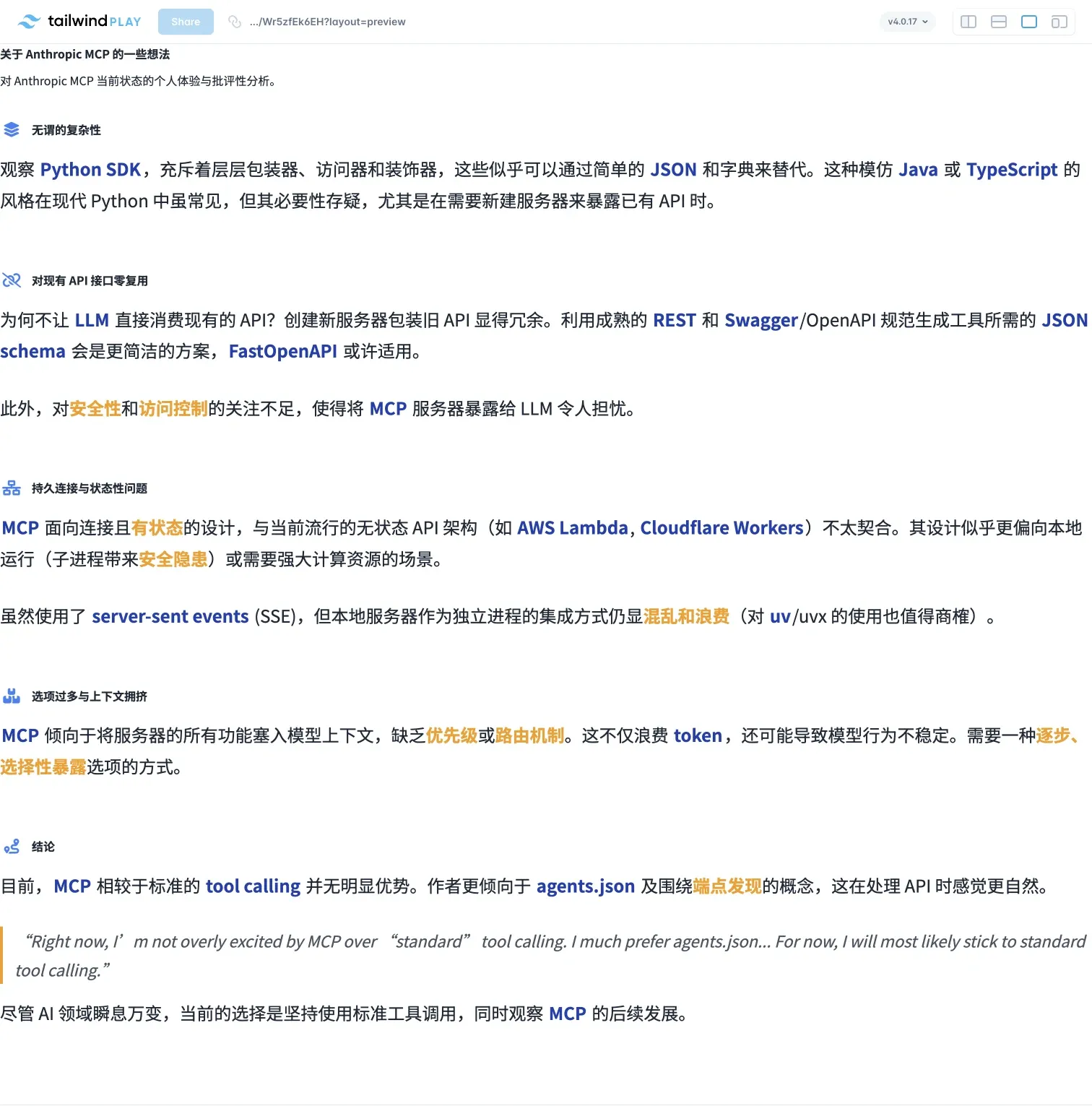 the-weekly-gradient-45-6